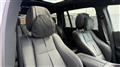 2026 Mercedes-Benz GLS-CLASS