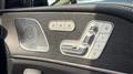 2026 Mercedes-Benz GLS-CLASS
