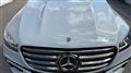 2026 Mercedes-Benz GLS-CLASS