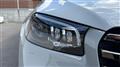 2026 Mercedes-Benz GLS-CLASS