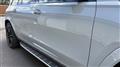 2026 Mercedes-Benz GLS-CLASS