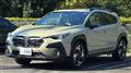 2025 Subaru Subaru Others
