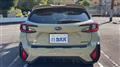 2025 Subaru Subaru Others