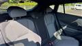 2025 Subaru Subaru Others