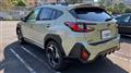 2025 Subaru Subaru Others
