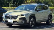 2025 Subaru Subaru Others