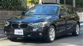 2014 BMW 1 Series