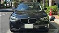 2014 BMW 1 Series