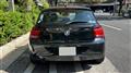 2014 BMW 1 Series