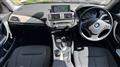 2014 BMW 1 Series