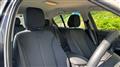 2014 BMW 1 Series