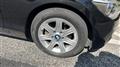 2014 BMW 1 Series