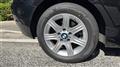 2014 BMW 1 Series