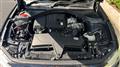 2014 BMW 1 Series