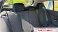 2014 BMW 1 Series