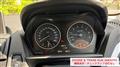 2014 BMW 1 Series