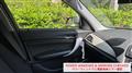 2014 BMW 1 Series