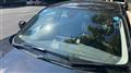 2014 BMW 1 Series