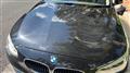 2014 BMW 1 Series