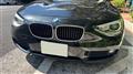 2014 BMW 1 Series
