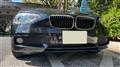 2014 BMW 1 Series
