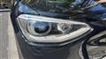 2014 BMW 1 Series
