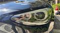 2014 BMW 1 Series