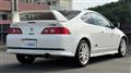 2006 Honda Integra