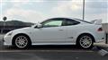 2006 Honda Integra