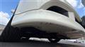 2006 Honda Integra