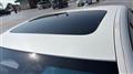 2020 BMW 7 Series