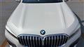 2020 BMW 7 Series