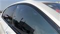 2020 BMW 7 Series