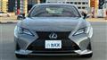 2022 Lexus RC
