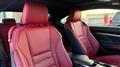 2022 Lexus RC