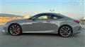 2022 Lexus RC