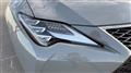 2022 Lexus RC