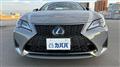 2022 Lexus RC