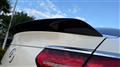 2018 Mercedes-Benz GLC-Class