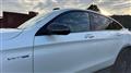 2018 Mercedes-Benz GLC-Class