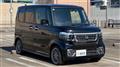 2024 Honda N BOX