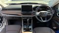 2025 Jeep Commander