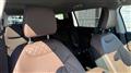 2025 Jeep Commander