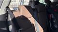 2025 Jeep Commander