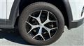 2025 Jeep Commander