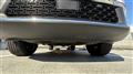 2025 Jeep Commander