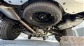 2025 Jeep Commander