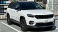 2025 Jeep Commander