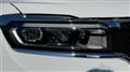 2025 Jeep Commander