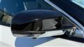 2025 Jeep Commander